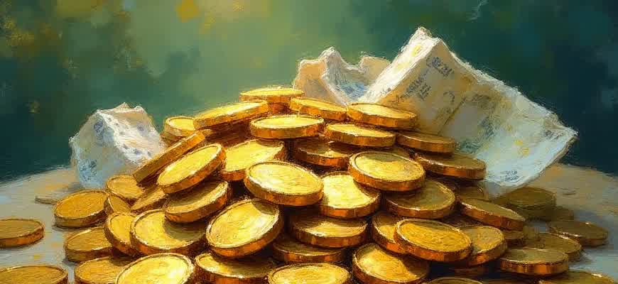 What Are the Three 3 Best Affiliate Marketing