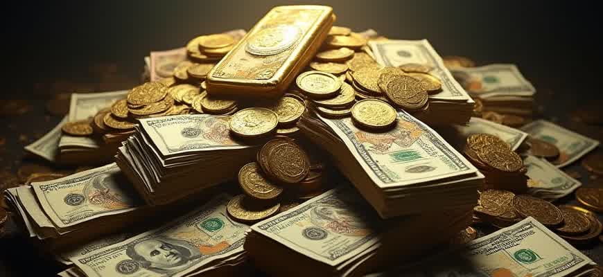 Best Affiliate Marketing Strategy 2025