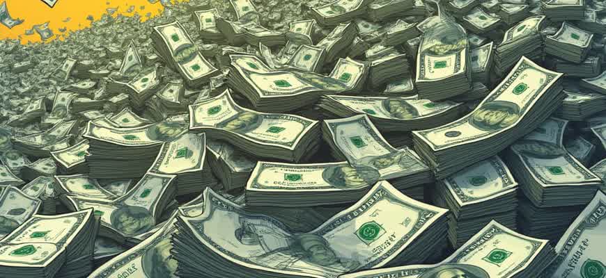 Affiliate Marketing Goals