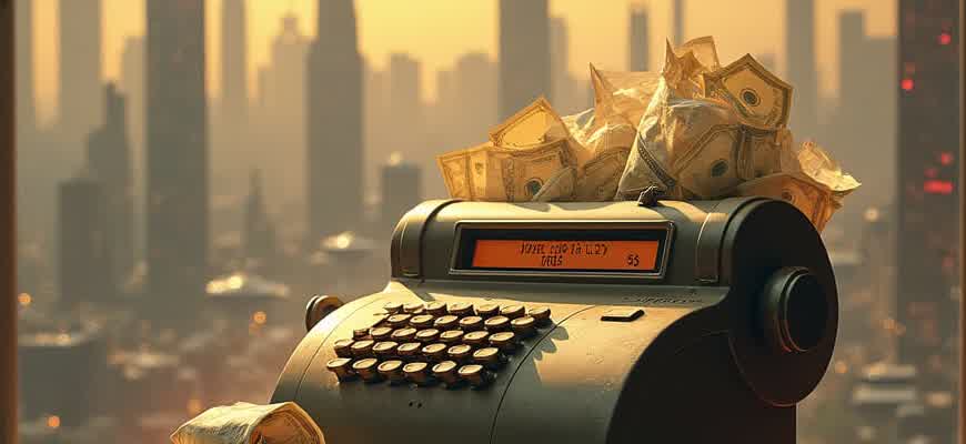 Effective Affiliate Marketing Techniques