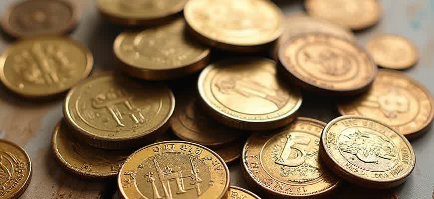 How to Become a Affiliate Marketing