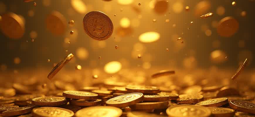 Affiliate Marketing Strategies 2025