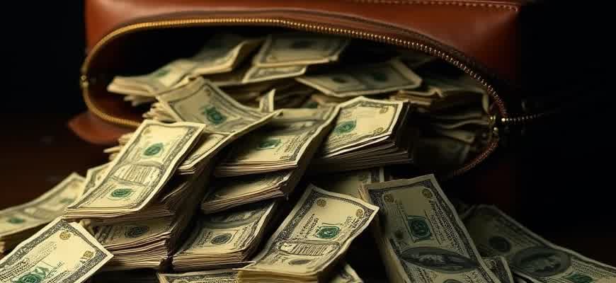 Top Affiliate Marketing Strategies