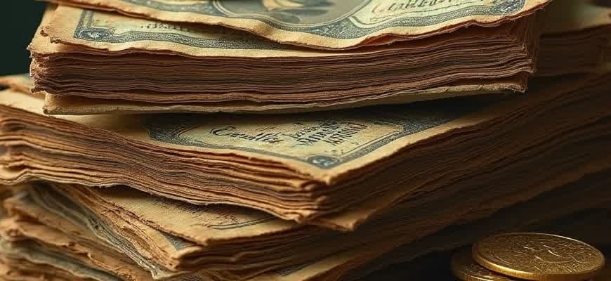 Affiliate Marketing Strategy Meaning