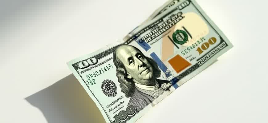 Warrior Plus Vs Clickbank