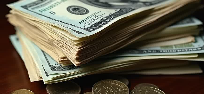 Marketing Affiliates