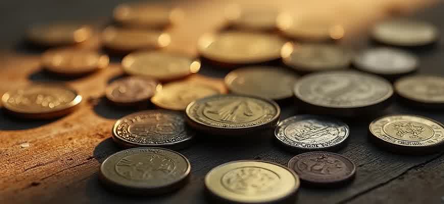 Marketing Strategy for Affiliate Marketing