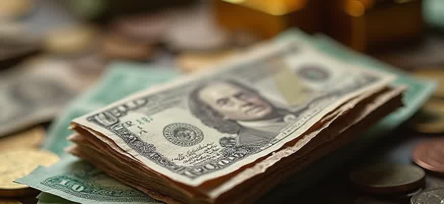 What Are Affiliate Marketing Strategies