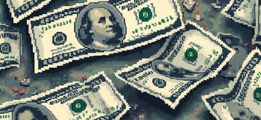 Tool Affiliate Program