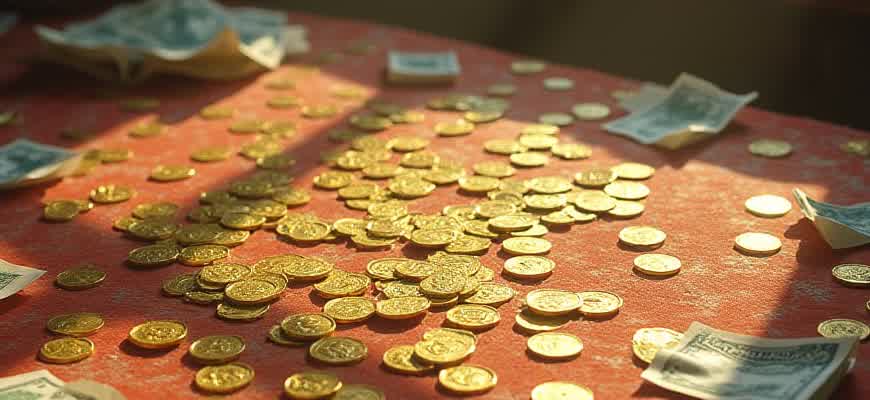 Affiliate Marketing What to Know