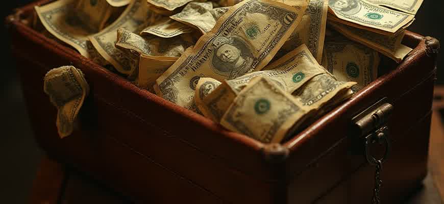 7 Income Streams of Most Millionaires