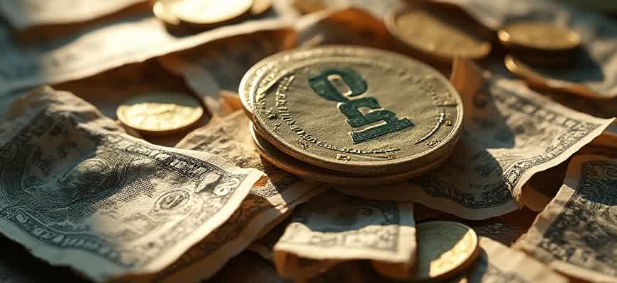 Cpa Affiliate Marketing for Beginners