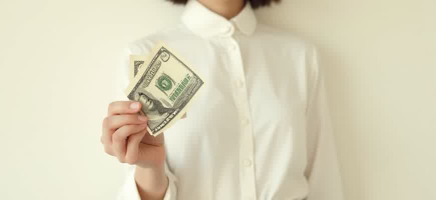 K-1 Earnings