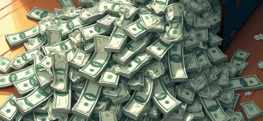 What Is Affiliate Marketing with Amazon