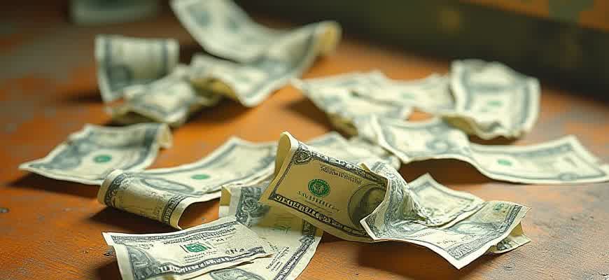 Affiliate Marketing Tools Free