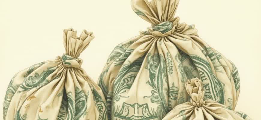 6x Income Streams