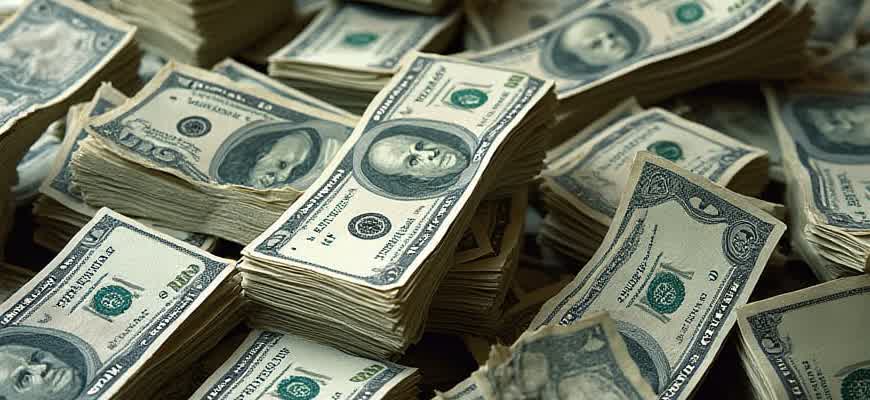 Tool Companies with Affiliate Programs