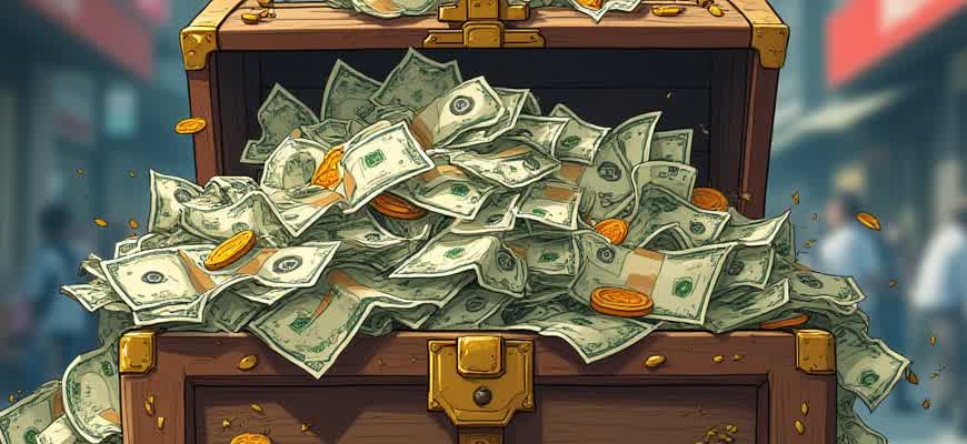 Affiliate Marketing Youtube Videos
