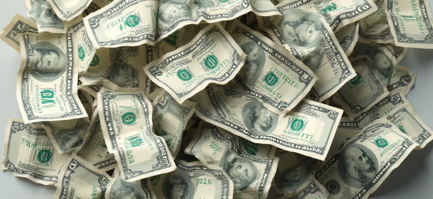 Is Affiliate Marketing Digital Marketing