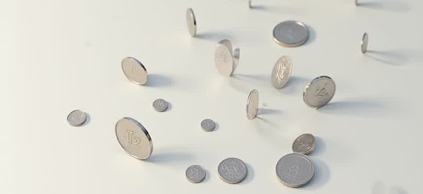 Affiliate Marketing Tools for Shopify