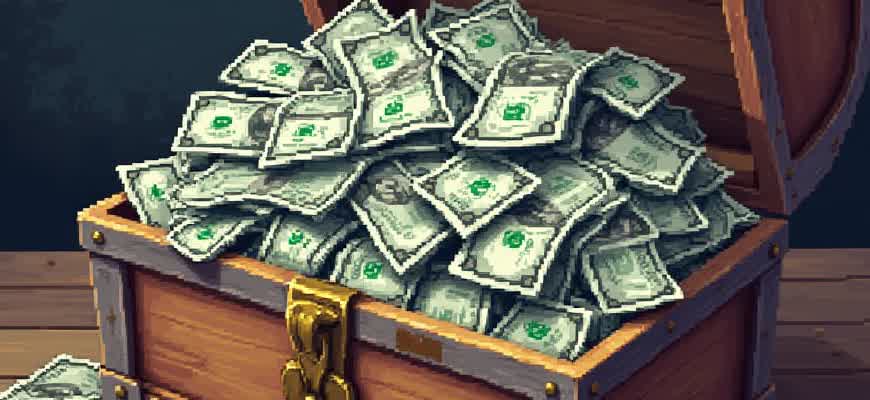 Is Affiliate Marketing Difficult