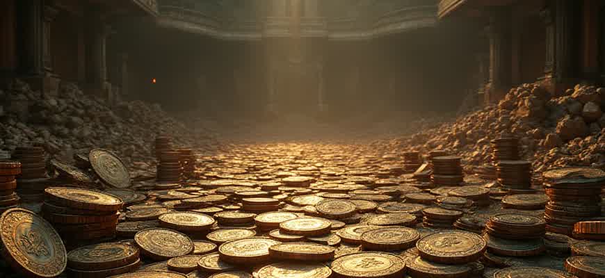 Affiliate Marketing Step-by-step