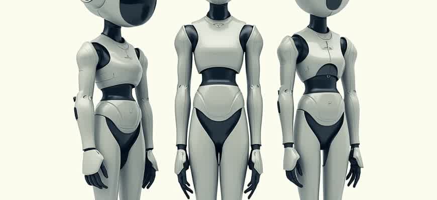 Free Ai Tools for Affiliate Marketing