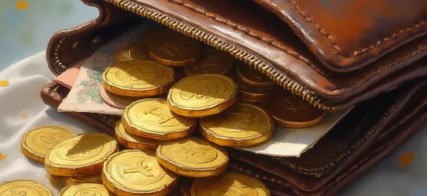 Warrior Income