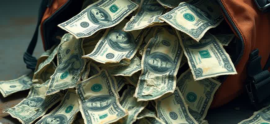 Affiliate Marketing Tactics