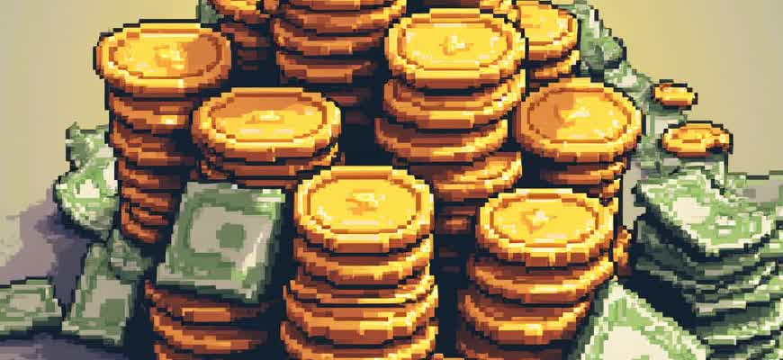 Affiliate or Influencer Marketing Platforms and Tools