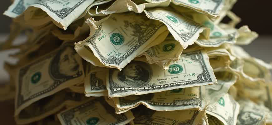 0 to 10000 Affiliate Marketing