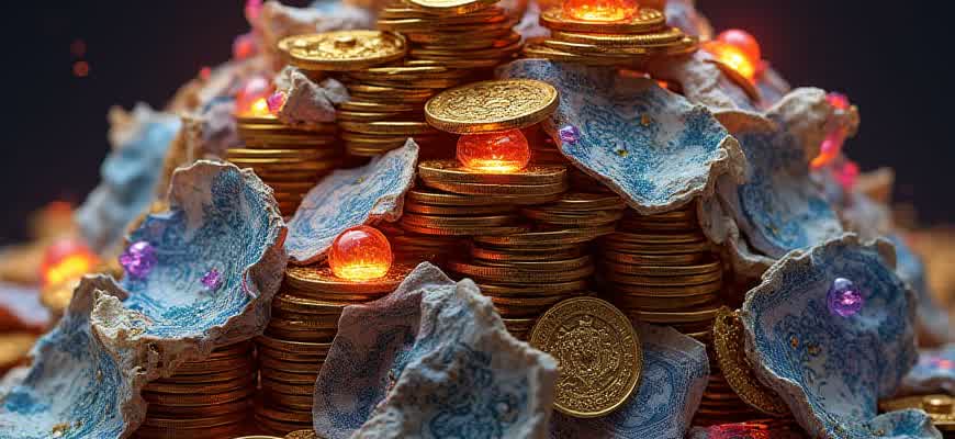 Unique Affiliate Programs