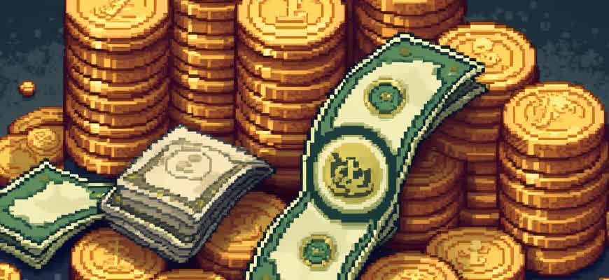 5 Star Income