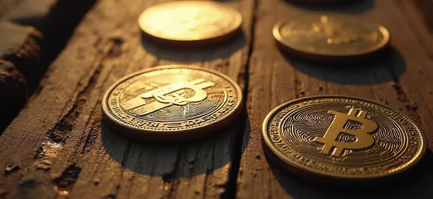Affiliate Marketing Top Products