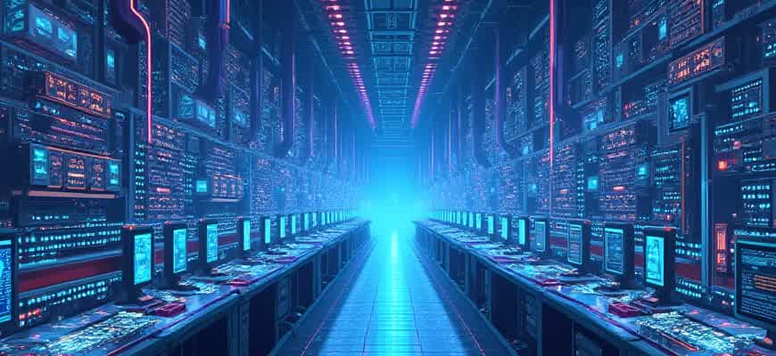 Best Affiliate Marketing Techniques